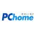 footer-pchome-icon