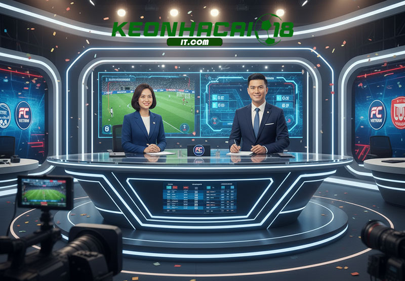 Hoàng Nam tương tác với cộng đồng trong buổi phân tích trực tuyến tại gogomommy.com.tw