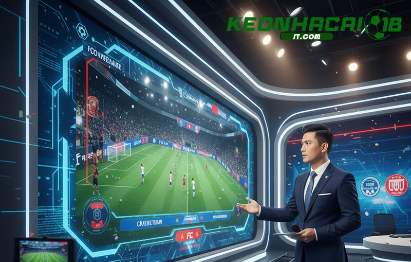 Quá trình phân tích dữ liệu chuyên sâu của chuyên gia Hoàng Nam tại gogomommy.com.tw